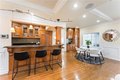Additional image 53 of 1117 Encanto Dr, Arcadia, CA, 91007