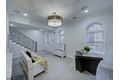 Additional image 14 of 133 Clifton Pl Unit 2, Jersey City, NJ, 07304