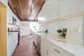 Additional image 11 of 8008 Aura Ave, Reseda, CA, 91335