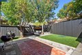 Additional image 27 of 32 Galloway Dr, Concord, CA, 94518