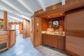 Additional image 24 of 9 Story Rd, Carmel Valley, CA, 93924