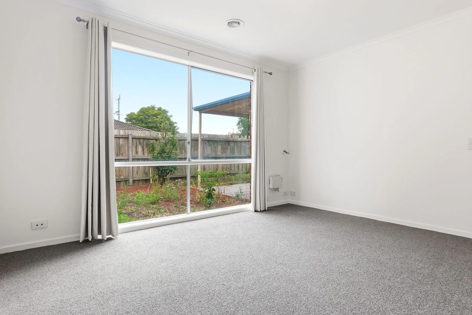 Additional image 7 of 28 Gentzen Drive, Wyndham Vale VIC 3024