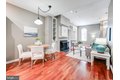 Additional image 10 of 960 Fell St Unit 946, Baltimore, MD, 21231