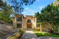 15930 Esquilime Dr, Chino Hills, CA, 91709