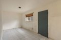 Additional image 25 of 5227 Hammill Rd, El Monte, CA, 91732