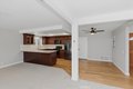 Additional image 11 of 5768 Old Ranch Rd, Oceanside, CA, 92057