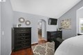 Additional image 24 of 2135 Bluerock Cir, Concord, CA, 94521