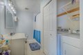 Additional image 11 of 140 Pine Grove Dr Unit 140, South Hadley, MA, 01075