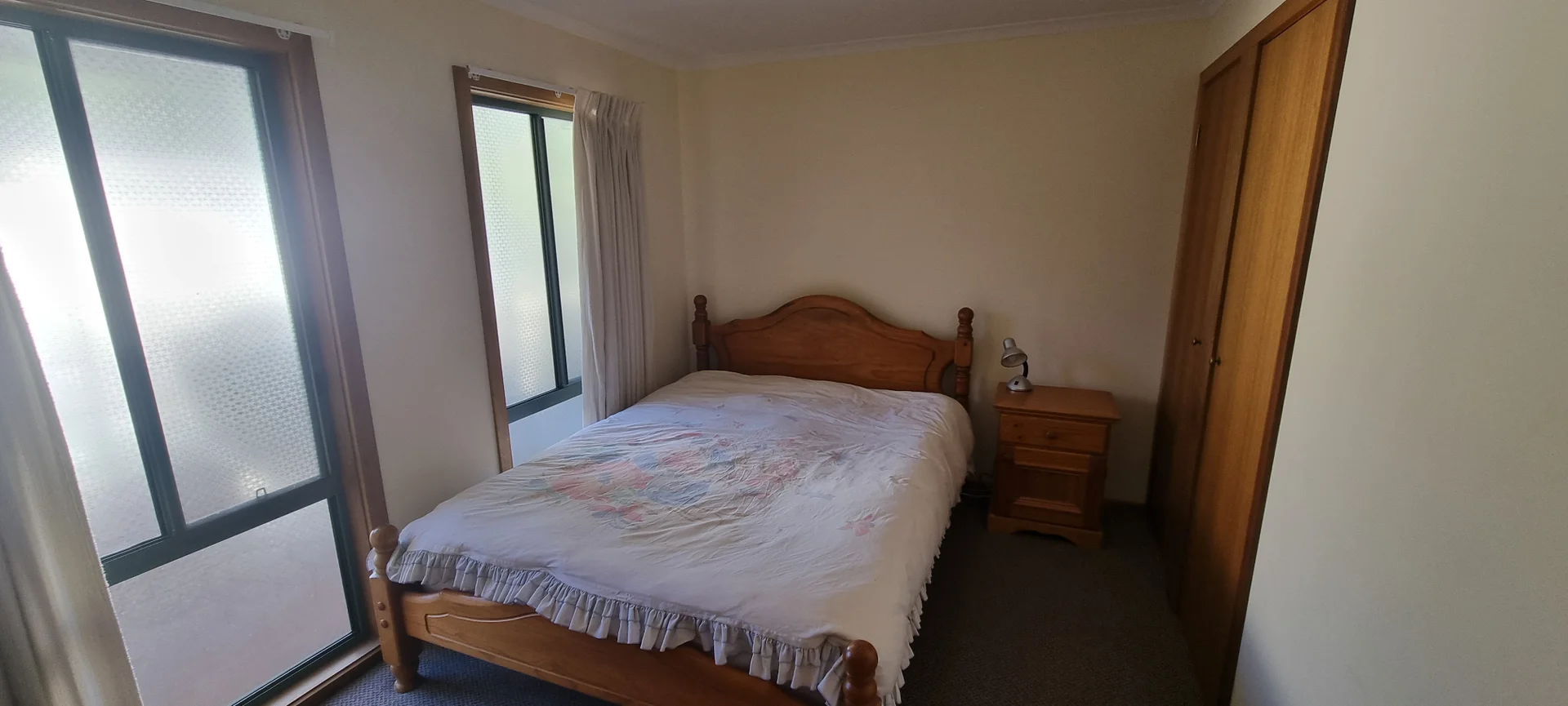Additional image 13 of 1/6 Adams Avenue, East Jindabyne NSW 2627