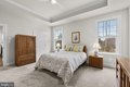 Additional image 21 of 1223 Oleander Way, Odenton, MD, 21113