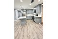 Additional image 16 of 1310 Somerset Ln, Schaumburg, IL, 60193