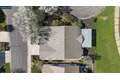 Additional image 47 of 1528 Katy Way, Brentwood, CA, 94513