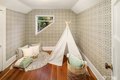 Additional image 14 of 4240 W Cramer St, Seattle, WA, 98199