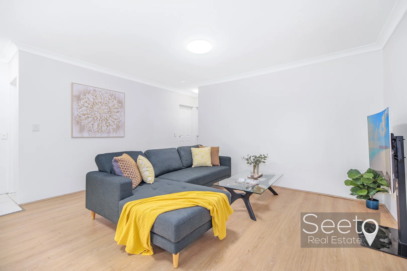 Additional image 4 of 10/46-48 Marlborough Road, Homebush West NSW 2140