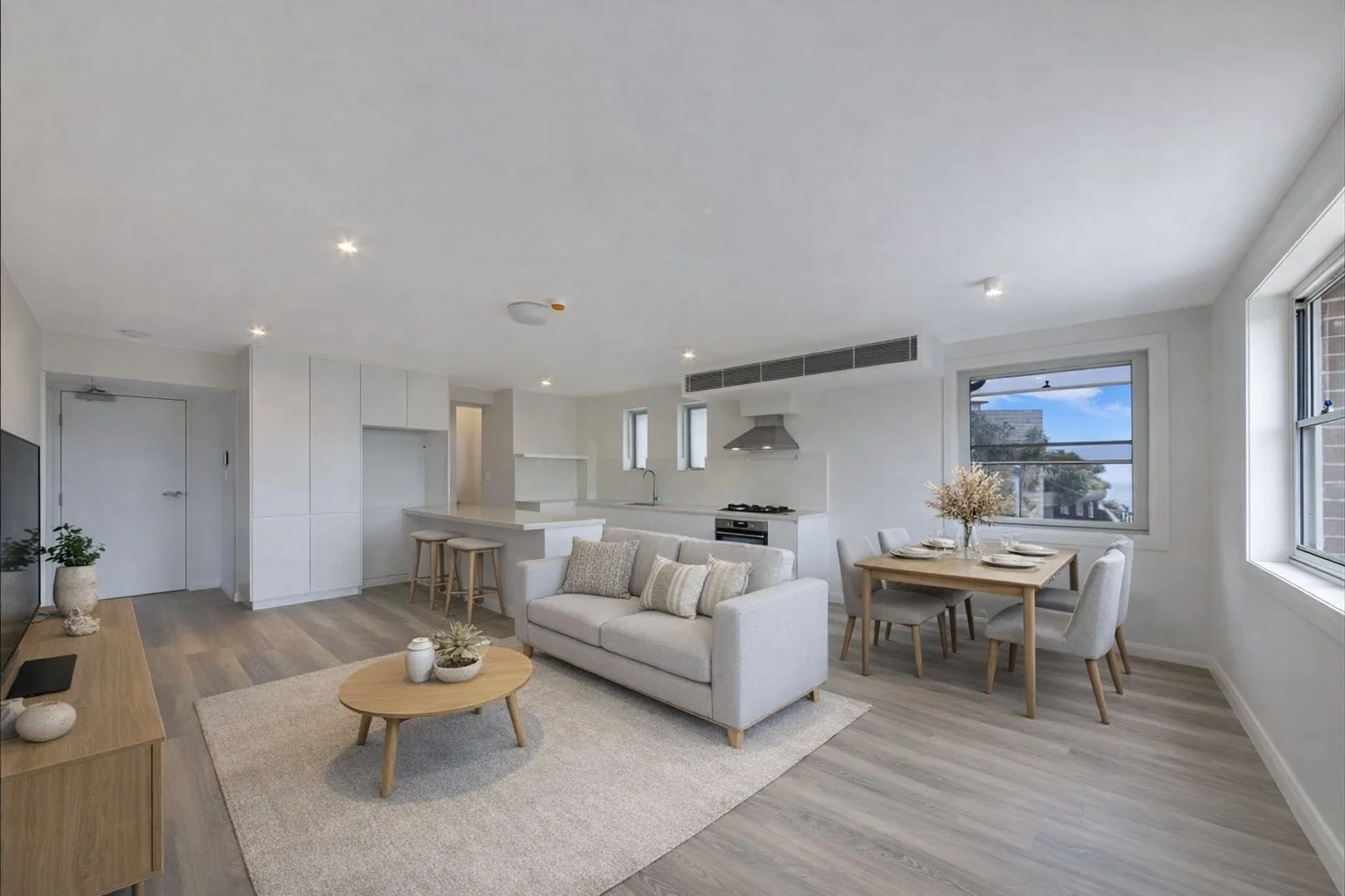 3/132 Hewlett Street, Bronte NSW 2024