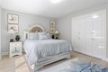 Additional image 22 of 843 Ledgewood Way Unit 843, Clinton, MA, 01510