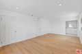 Additional image 20 of 29 Lighthouse St Apt 2, Marina del Rey, CA, 90292