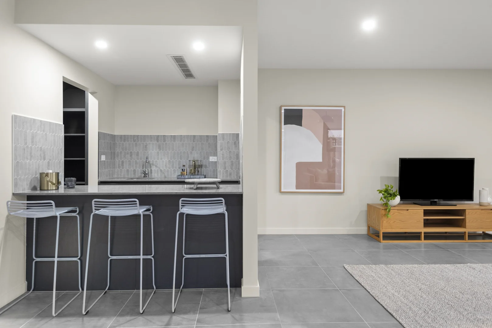 Additional image 8 of 14 Highview Road, Balwyn North VIC 3104