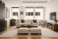 Additional image 2 of 90 William St Apt 15F, Manhattan, NY, 10038