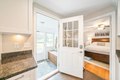 Additional image 6 of 32 Anawan Rd, North Attleboro, MA, 02760