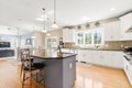 Additional image 9 of 43 Lenox Dr, Franklin, MA, 02038