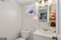 Additional image 11 of 12 Mackenzie Ln, Plainsboro, NJ, 08536