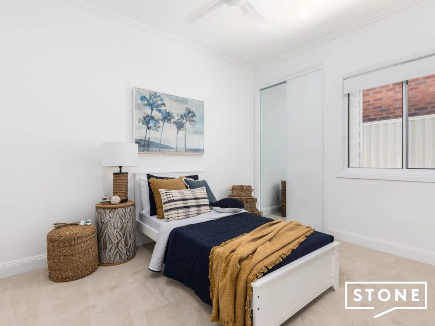 Additional image 12 of 9 Angler Crescent, Bonville NSW 2450