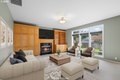 Additional image 20 of 4610 NW 138th St, Vancouver, WA, 98685