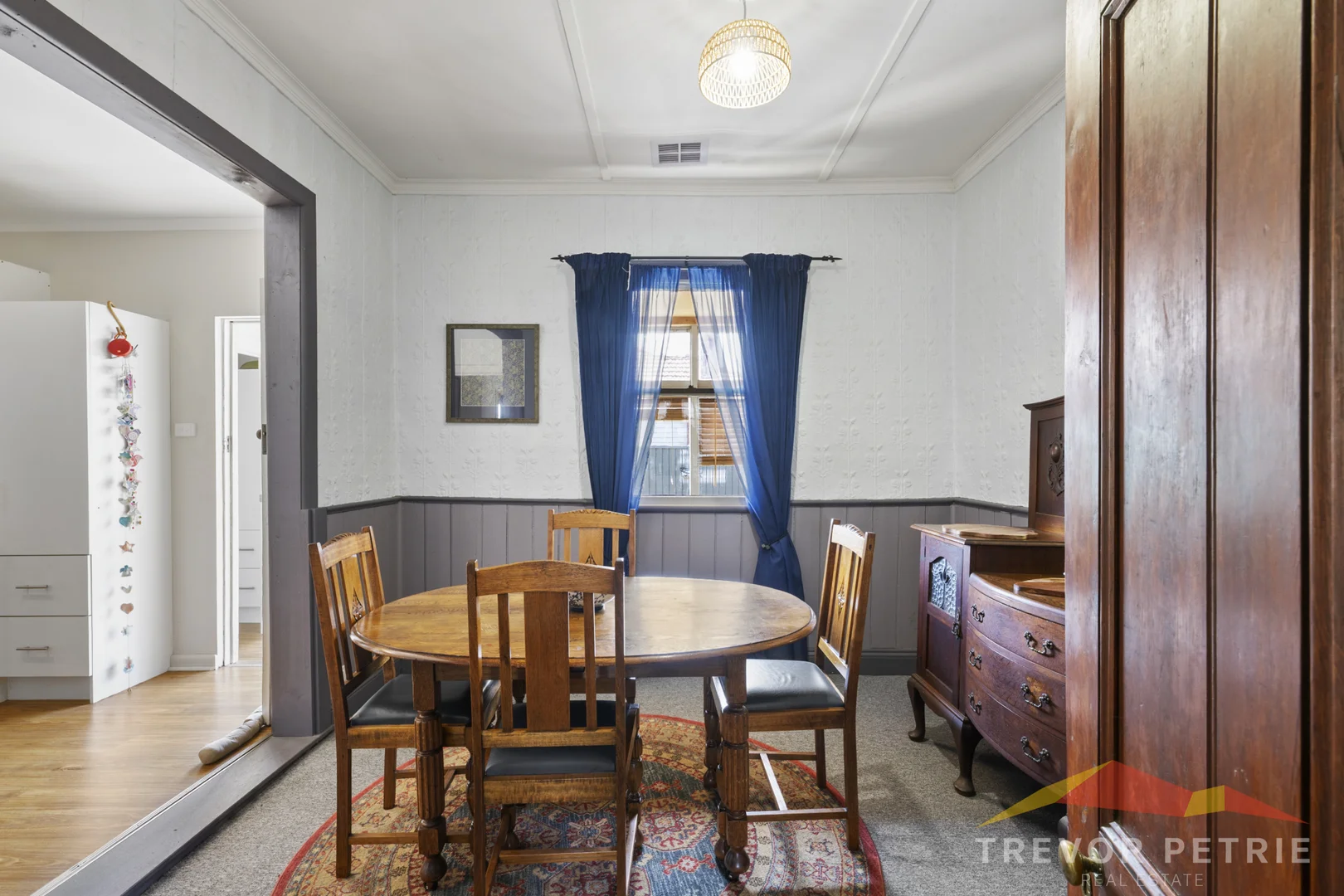 Additional image 3 of 706 Darling St, Redan VIC 3350