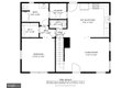 Additional image 39 of 2747 Park Dr, Halethorpe, MD, 21227