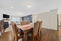 Additional image 9 of 6 Audubon Way Unit 6, Canton, MA, 02021