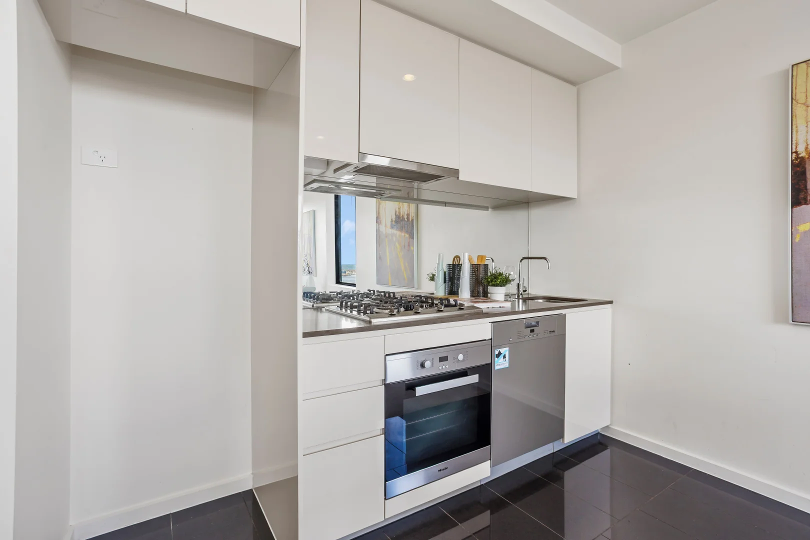 Additional image 2 of 235/50 Catamaran Drive, Werribee South VIC 3030