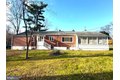Additional image 51 of 4121 Villa Nova Rd, Baltimore, MD, 21207