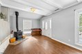 Additional image 2 of 50 E Shore Dr, Vernon, NJ, 07462