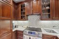 Additional image 9 of 178 Commonwealth Ave Unit 7, Boston, MA, 02116