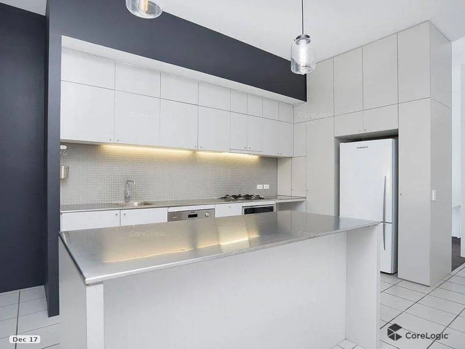 Additional image 4 of 121/38 Skyring Terrace, Teneriffe QLD 4005