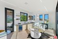 Additional image 39 of 29623 Cuthbert Rd, Malibu, CA, 90265