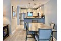 Additional image 2 of 906 Alder Way Unit 906, North Andover, MA, 01845