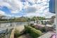 Additional image 23 of The Groves, Chester, Cheshire, CH1