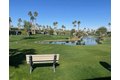 80394 Avenue 48 Unit 180, Indio, CA, 92201 photo 4