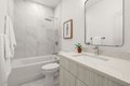 Additional image 30 of 6 Dellmore Rd Unit 2, Boston, MA, 02130