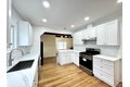 Additional image 3 of 98 Safford St, Quincy, MA, 02170