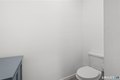 Additional image 25 of 8 Grace Ln Unit 8, Plainfield, CT, 06354