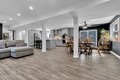Additional image 32 of 162 Millstone Rd, Millstone, NJ, 08535