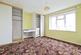 Additional image 10 of The Paddock, Bilston