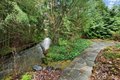 Additional image 34 of 16 Cascade Ky, Bellevue, WA, 98006