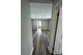 Additional image 29 of 54 Forest St Unit 2, Torrington, CT, 06790