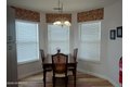 Additional image 8 of 528 Petunia Ln N, Whiting, NJ, 08759