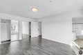 Additional image 9 of 4980 S Centinela Ave Apt 10, Los Angeles, CA, 90066