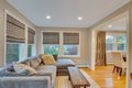 Additional image 22 of 29 Pilgrim Dr, Winchester, MA, 01890